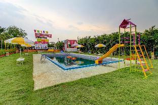 collection o homely stays resort