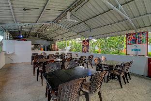 collection o homely stays resort