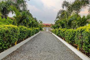 collection o homely stays resort