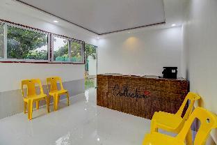 collection o homely stays resort