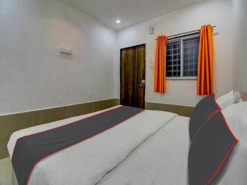 collection o homely stays resort