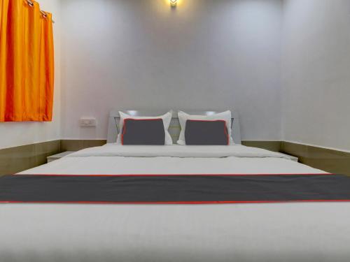 collection o homely stays resort