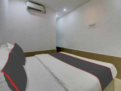 collection o homely stays resort