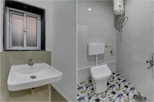 collection o homely stays resort