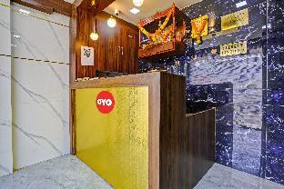 Hotel O Chembur Residency,,3 star