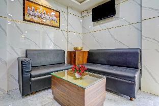 Hotel O Chembur Residency,,3 star