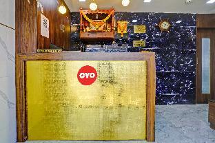 Hotel O Chembur Residency,,3 star