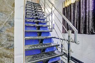 hotel o chembur residency