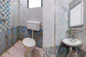 mohapatra guest house
