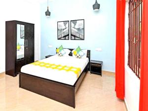 mohapatra guest house