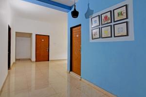 mohapatra guest house