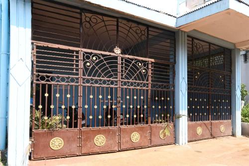 mohapatra guest house