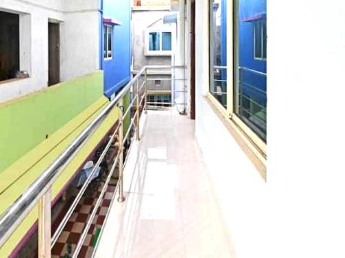 mohapatra guest house