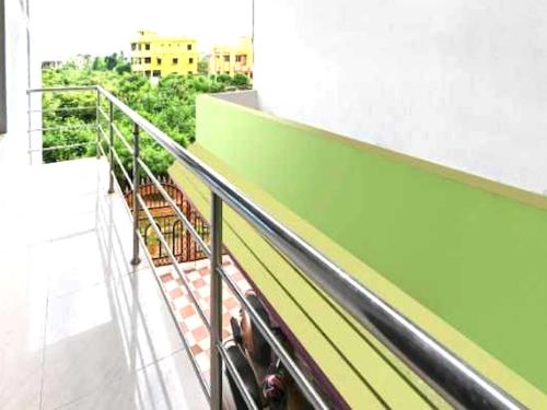 mohapatra guest house