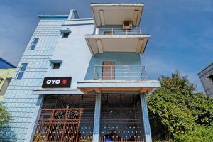 mohapatra guest house