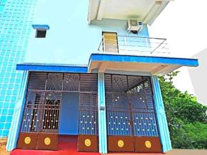 mohapatra guest house