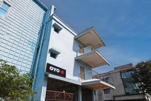 mohapatra guest house
