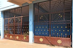 mohapatra guest house