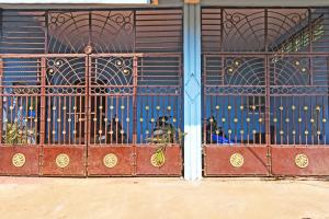 mohapatra guest house