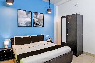 mohapatra guest house