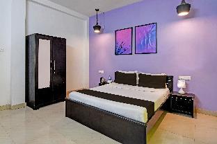 mohapatra guest house