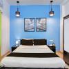 mohapatra guest house