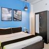 mohapatra guest house