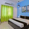 mohapatra guest house