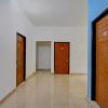 mohapatra guest house