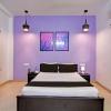 mohapatra guest house
