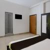 mohapatra guest house