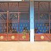 mohapatra guest house