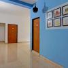 mohapatra guest house