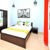 mohapatra guest house