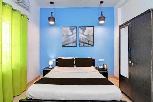 mohapatra guest house