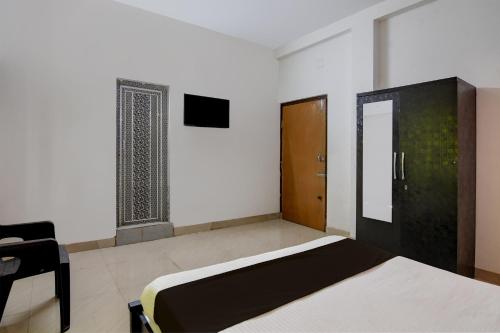 mohapatra guest house
