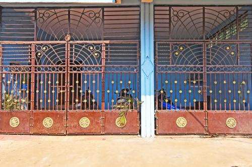 mohapatra guest house