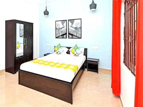 mohapatra guest house