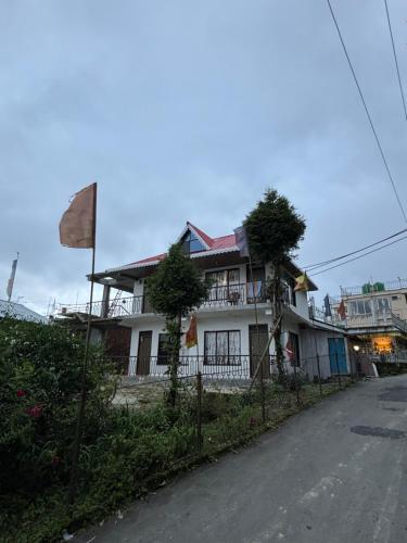 kalimpong