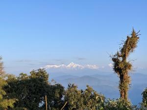kalimpong