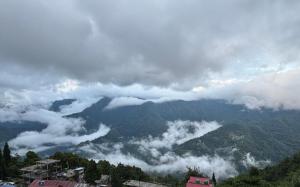 kalimpong