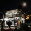 kalimpong