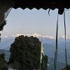 kalimpong