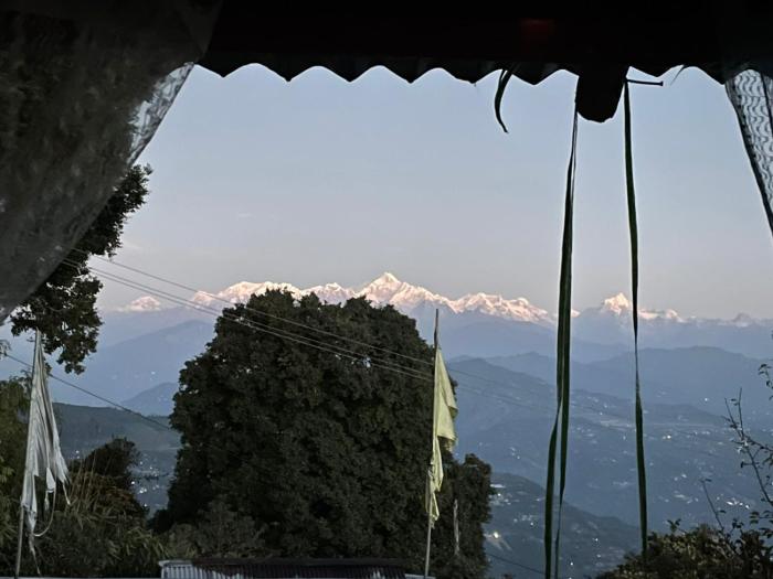 kalimpong