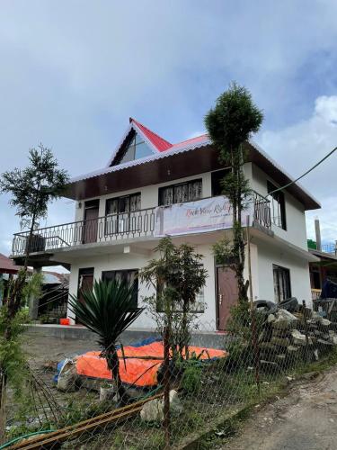 Rock View Rishop,,4 star