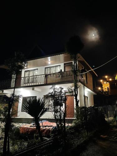 kalimpong