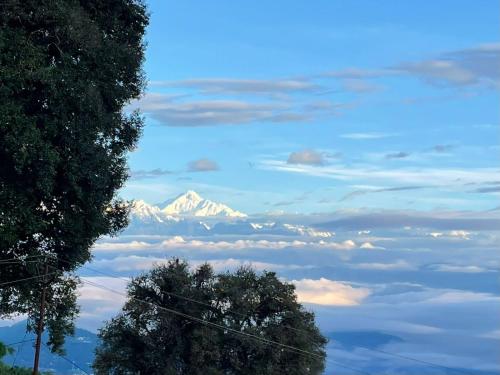 kalimpong