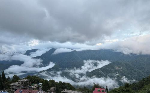 kalimpong