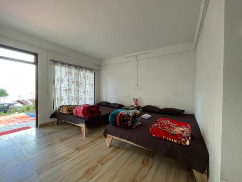 kalimpong
