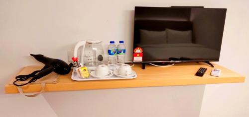 milan hotel